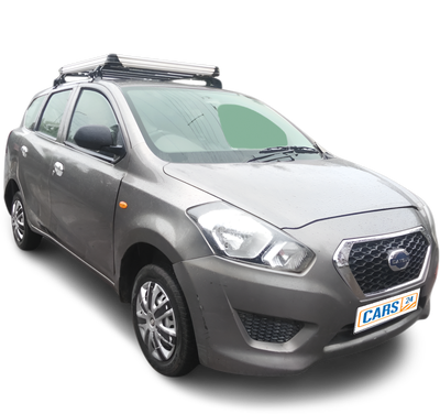 Datsun Go Plus-img